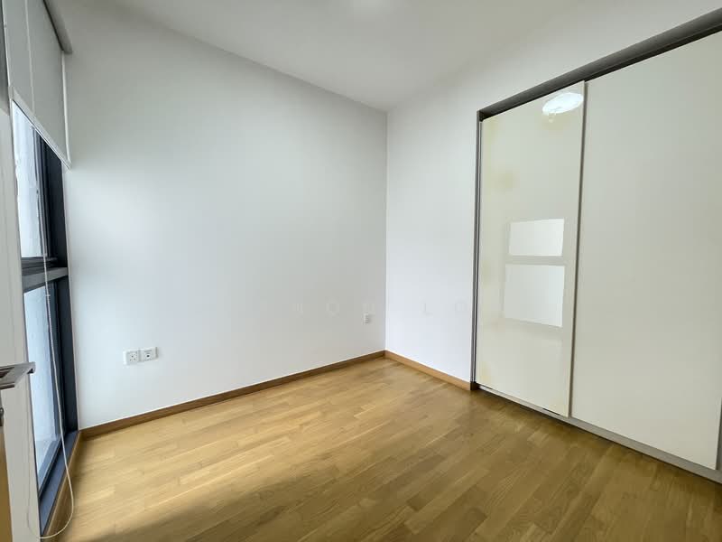 Bartley Ridge, 30 Mount Vernon Road, 2 Bedrooms, 721 sqft, Condominium For Rent, by Vernon Low, 500144286 - Interior - PropertyGuru.com.sg