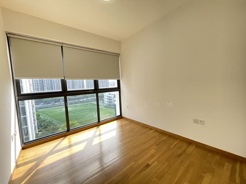 Bartley Ridge, 30 Mount Vernon Road, 2 Bedrooms, 721 sqft, Condominium For Rent, by Vernon Low, 500144286 - View - PropertyGuru.com.sg