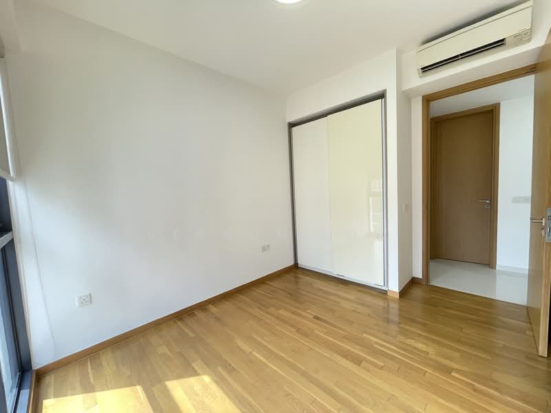 Bartley Ridge, 30 Mount Vernon Road, 2 Bedrooms, 721 sqft, Condominium For Rent, by Vernon Low, 500144286 - Interior - PropertyGuru.com.sg