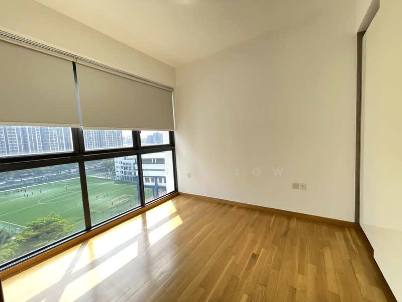Bartley Ridge, 30 Mount Vernon Road, 2 Bedrooms, 721 sqft, Condominium For Rent, by Vernon Low, 500144286 - View - PropertyGuru.com.sg