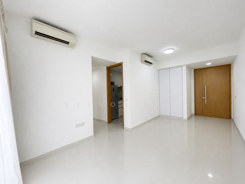 Bartley Ridge, 30 Mount Vernon Road, 2 Bedrooms, 721 sqft, Condominium For Rent, by Vernon Low, 500144286 - Interior - PropertyGuru.com.sg