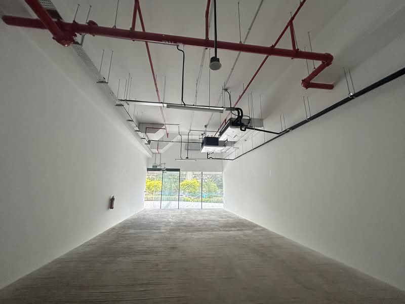 Sky Eden @ Bedok, 1 Bedok Central, 1,313 sqft, Mall Shop For Sale, by Angel Cai, 500144287 - Interior - CommercialGuru.com.sg