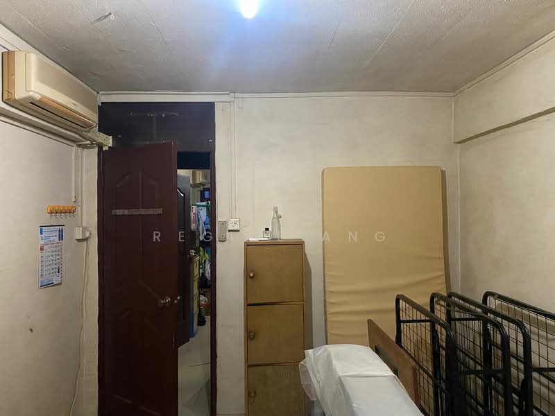 124 Yishun Street 11, 124 Yishun Street 11, 3 Bedrooms, 999 sqft, HDB Flat For Sale, by Regine Ang, 500144290 - Interior - PropertyGuru.com.sg