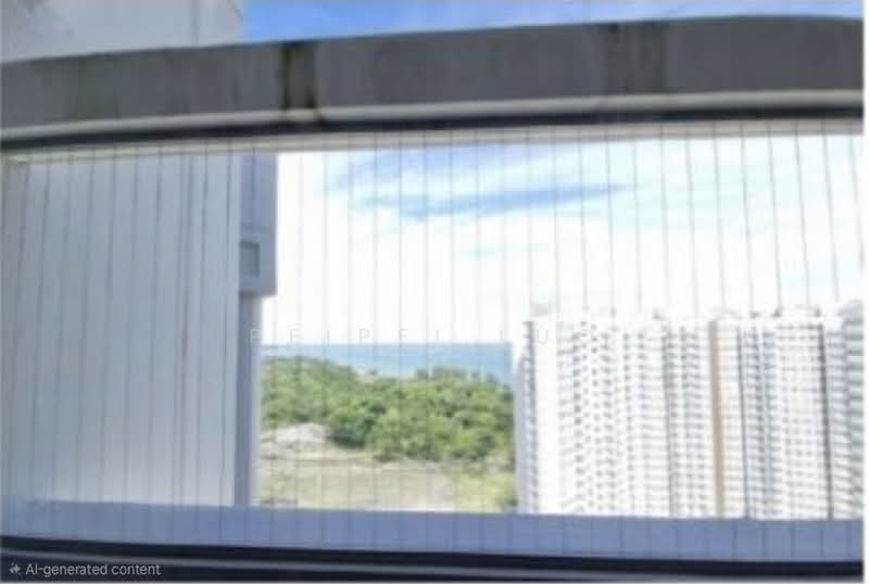 The Bayshore, 22 Bayshore Road, 4 Bedrooms, 1,432 sqft, Condominium For Sale, by Peipei Luo, 500144292 - Balcony view - PropertyGuru.com.sg