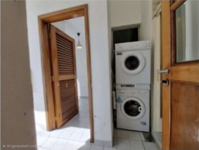 The Bayshore, 22 Bayshore Road, 4 Bedrooms, 1,432 sqft, Condominium For Sale, by Peipei Luo, 500144292 - Yard - PropertyGuru.com.sg