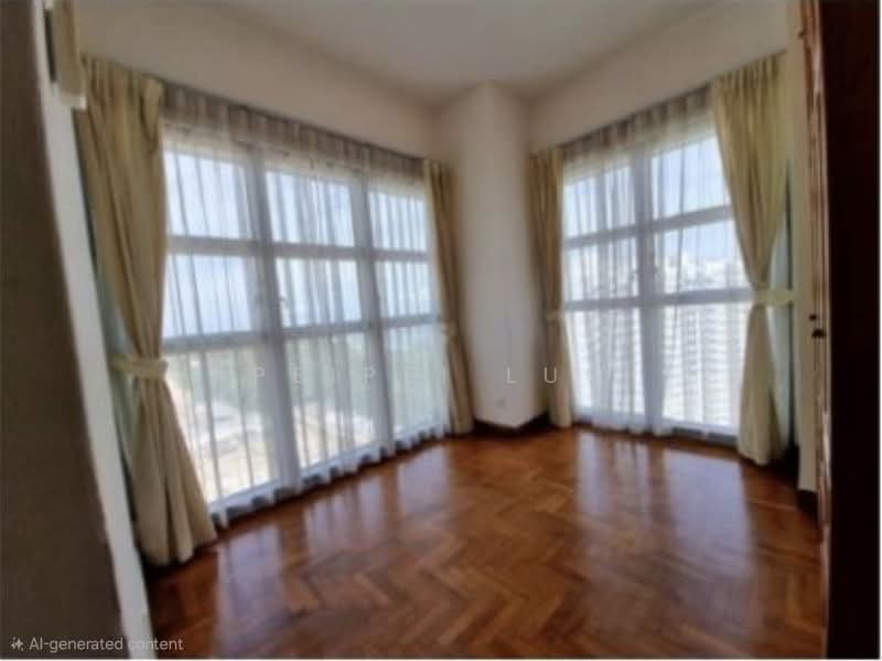 The Bayshore, 22 Bayshore Road, 4 Bedrooms, 1,432 sqft, Condominium For Sale, by Peipei Luo, 500144292 - Room 2 - PropertyGuru.com.sg