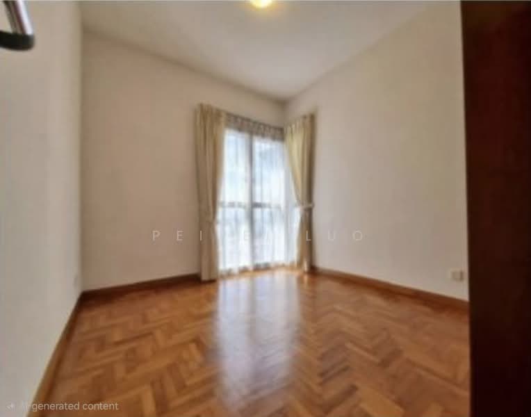 The Bayshore, 22 Bayshore Road, 4 Bedrooms, 1,432 sqft, Condominium For Sale, by Peipei Luo, 500144292 - Room 3 - PropertyGuru.com.sg
