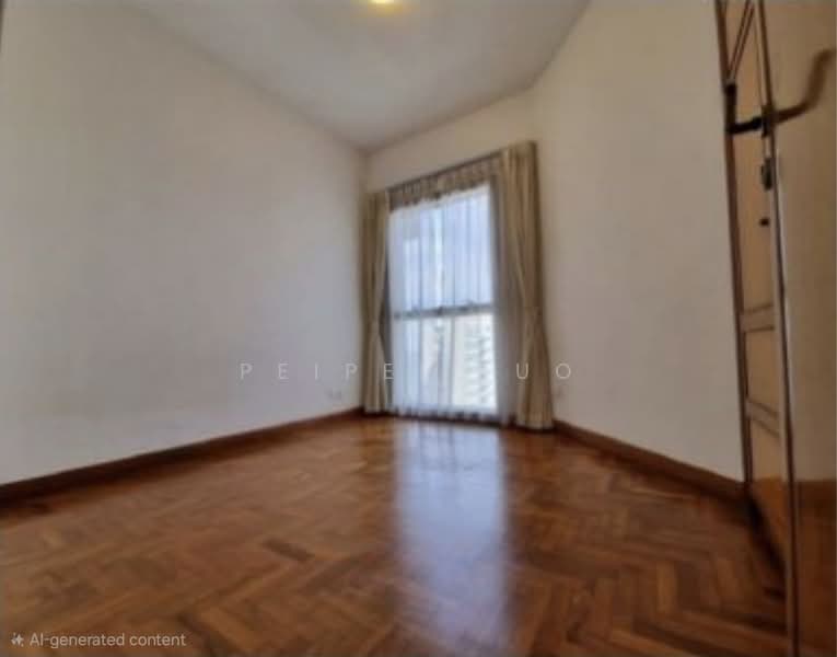 The Bayshore, 22 Bayshore Road, 4 Bedrooms, 1,432 sqft, Condominium For Sale, by Peipei Luo, 500144292 - Room 4 - PropertyGuru.com.sg