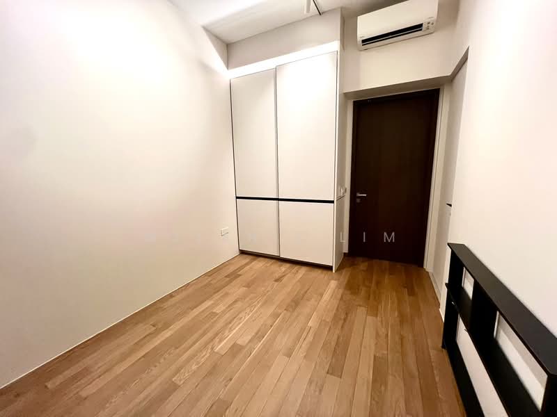 Royalgreen, 2D Anamalai Avenue, 2 Bedrooms, 721 sqft, Condominium For Rent, by Melanie Lim, 500144296 - Master - PropertyGuru.com.sg