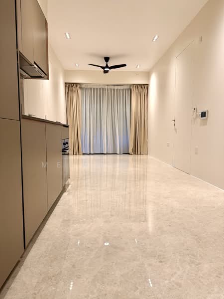 Royalgreen, 2D Anamalai Avenue, 2 Bedrooms, 721 sqft, Condominium For Rent, by Melanie Lim, 500144296 - Interior - PropertyGuru.com.sg
