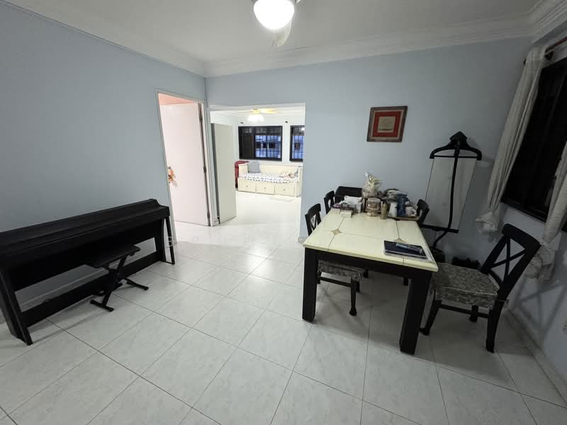 658B Jurong West Street 65, 658B Jurong West Street 65, 3 Bedrooms, 1,195 sqft, HDB Flat For Sale, by Bruce Ang, 500144301 - Living Room - PropertyGuru.com.sg
