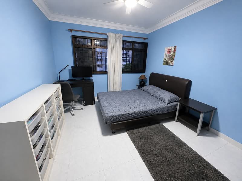 658B Jurong West Street 65, 658B Jurong West Street 65, 3 Bedrooms, 1,195 sqft, HDB Flat For Sale, by Bruce Ang, 500144301 - Bedroom - PropertyGuru.com.sg