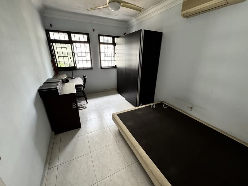 658B Jurong West Street 65, 658B Jurong West Street 65, 3 Bedrooms, 1,195 sqft, HDB Flat For Sale, by Bruce Ang, 500144301 - Bedroom - PropertyGuru.com.sg