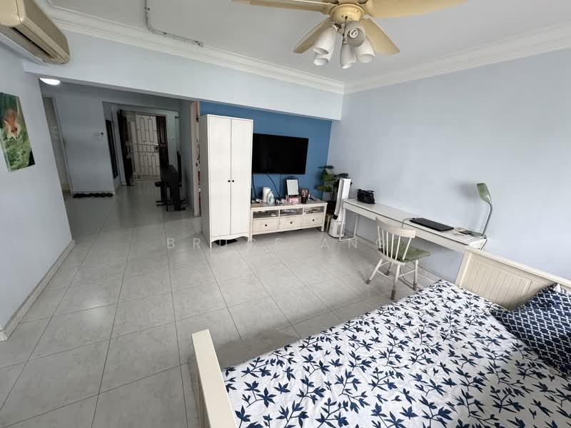 658B Jurong West Street 65, 658B Jurong West Street 65, 3 Bedrooms, 1,195 sqft, HDB Flat For Sale, by Bruce Ang, 500144301 - PropertyGuru.com.sg