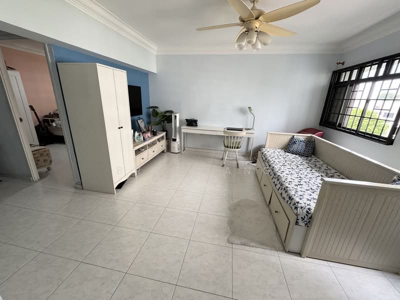 658B Jurong West Street 65, 658B Jurong West Street 65, 3 Bedrooms, 1,195 sqft, HDB Flat For Sale, by Bruce Ang, 500144301 - PropertyGuru.com.sg