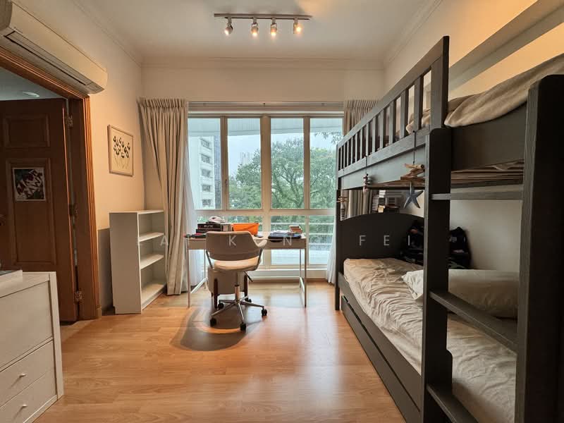 7 Draycott Drive, 7 Draycott Drive, 3 Bedrooms, 2,120 sqft, Condominium For Rent, by Lai Kong Fei, 500144305 - Bedroom - PropertyGuru.com.sg