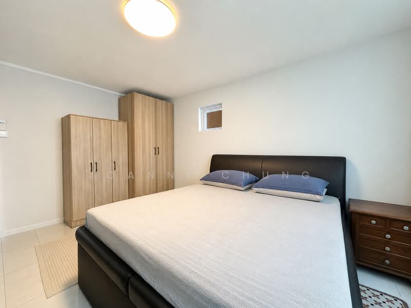 856 Tampines Street 82, 856 Tampines Street 82, 3 Bedrooms, 1,313 sqft, HDB Flat For Sale, by Joanna Chung, 500144306 - Bedroom - PropertyGuru.com.sg