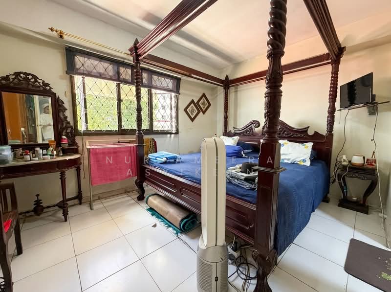 682 Choa Chu Kang Crescent, 682 Choa Chu Kang Crescent, 4 Bedrooms, 1,313 sqft, HDB Flat For Sale, by Nur Ameera Asyikeen, 500144309 - Master - PropertyGuru.com.sg