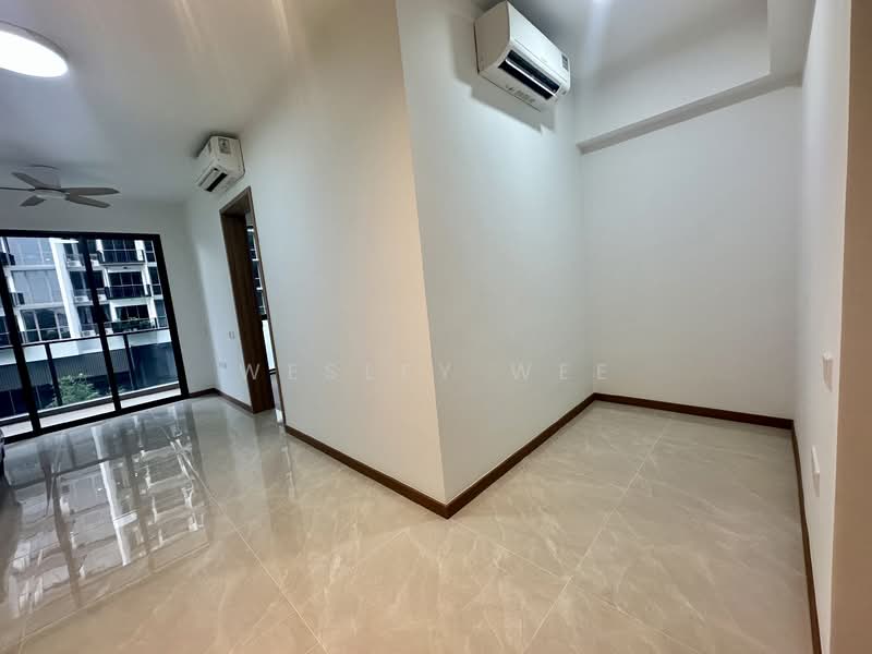 The Botany at Dairy Farm, 3 Dairy Farm Walk, 2 Bedrooms, 506 sqft, Condominium For Rent, by Wesley Wee, 500144311 - Interior - PropertyGuru.com.sg