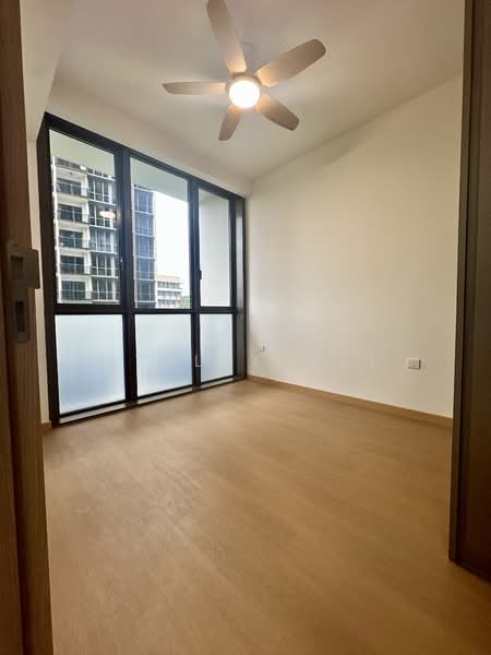 The Botany at Dairy Farm, 3 Dairy Farm Walk, 2 Bedrooms, 506 sqft, Condominium For Rent, by Wesley Wee, 500144311 - Interior - PropertyGuru.com.sg