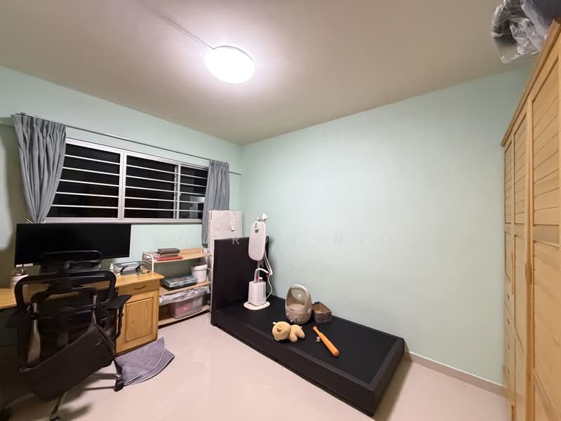 330 Jurong East Avenue 1, 330 Jurong East Avenue 1, 2 Bedrooms, 785 sqft, HDB Flat For Sale, by Sharon Nio, 500144315 - PropertyGuru.com.sg