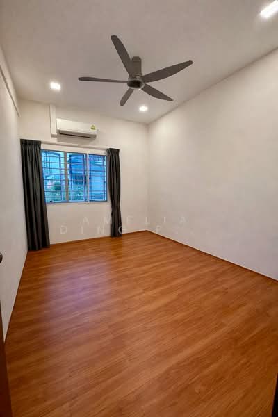 Spring Park Estate, Primrose Avenue, 4 Bedrooms, 2,200 sqft, Semi-Detached House For Rent, by Amelia Ding Pei Yi, 500144324 - Interior - PropertyGuru.com.sg