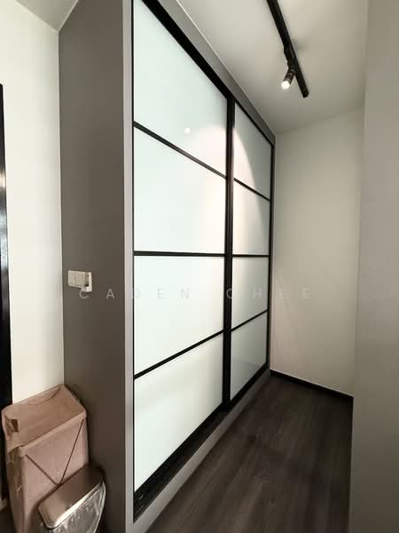 803B Keat Hong Close, 803B Keat Hong Close, 3 Bedrooms, 1,001 sqft, HDB Flat For Sale, by Caden Chee, 500144328 - Master Bedroom - PropertyGuru.com.sg
