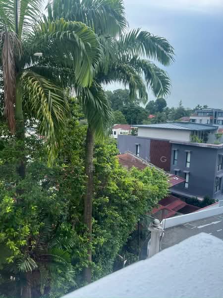 Shelford Regency, 65 Shelford Road, 2 Bedrooms, 883 sqft, Condominium For Rent, by Penny Ang 洪微霖, 500144331 - Exterior - PropertyGuru.com.sg