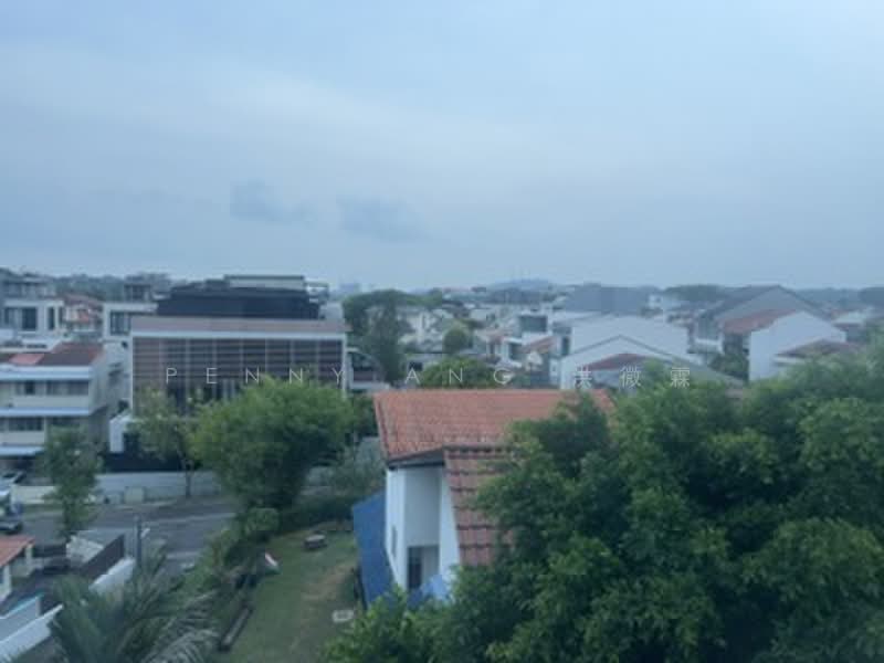 Shelford Regency, 65 Shelford Road, 2 Bedrooms, 883 sqft, Condominium For Rent, by Penny Ang 洪微霖, 500144331 - Exterior - PropertyGuru.com.sg
