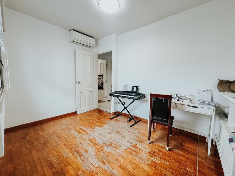 163A Punggol Central, 163A Punggol Central, 3 Bedrooms, 1,184 sqft, HDB Flat For Rent, by Jeraldine Yeo, 500144332 - Study - PropertyGuru.com.sg