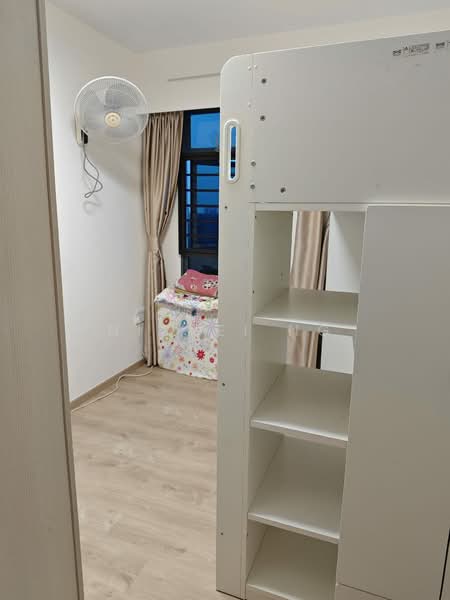 175B Sengkang East Drive, 175B Sengkang East Drive, Room Rental, 250 sqft, HDB Flat For Rent, by Nickei Ng, 500144333 - PropertyGuru.com.sg