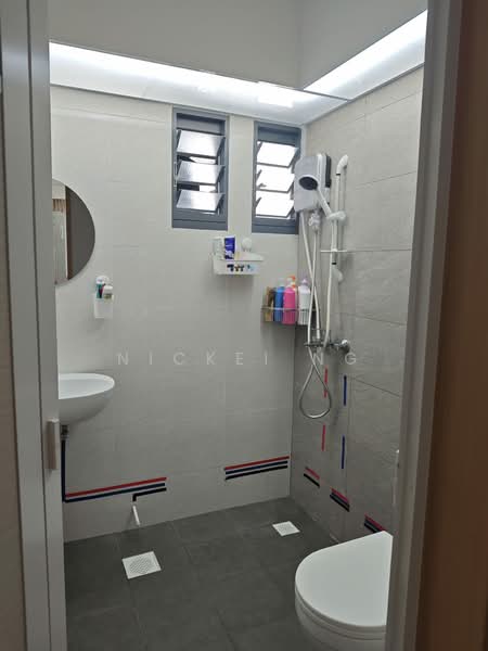175B Sengkang East Drive, 175B Sengkang East Drive, Room Rental, 250 sqft, HDB Flat For Rent, by Nickei Ng, 500144333 - PropertyGuru.com.sg
