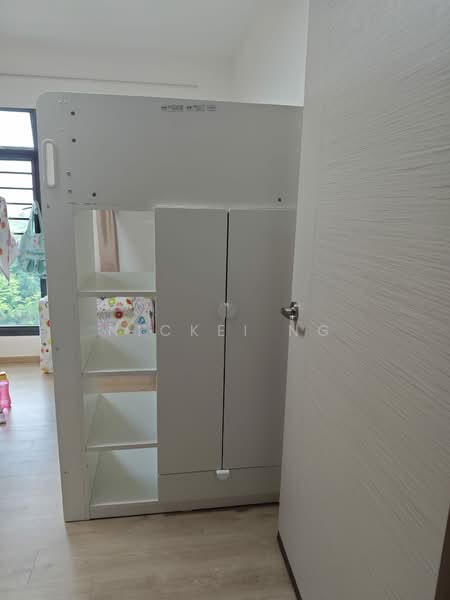 175B Sengkang East Drive, 175B Sengkang East Drive, Room Rental, 250 sqft, HDB Flat For Rent, by Nickei Ng, 500144333 - PropertyGuru.com.sg