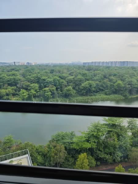 175B Sengkang East Drive, 175B Sengkang East Drive, Room Rental, 250 sqft, HDB Flat For Rent, by Nickei Ng, 500144333 - PropertyGuru.com.sg