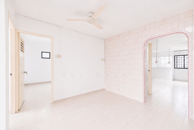 248 Jurong East Street 24, 248 Jurong East Street 24, 3 Bedrooms, 1,012 sqft, HDB Flat For Sale, by Sky Chiu, 500144334 - Interior - PropertyGuru.com.sg