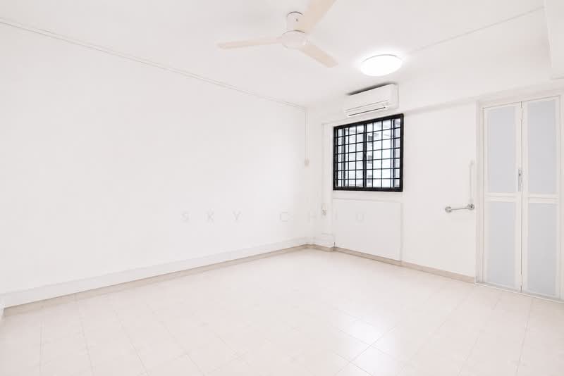 248 Jurong East Street 24, 248 Jurong East Street 24, 3 Bedrooms, 1,012 sqft, HDB Flat For Sale, by Sky Chiu, 500144334 - Interior - PropertyGuru.com.sg