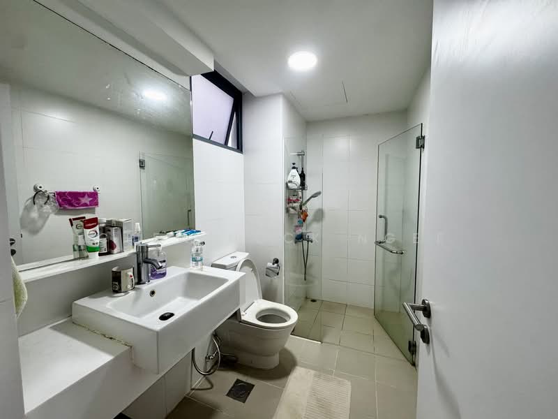 Northwood, 60 Jalan Mata Ayer, 4 Bedrooms, 2,228 sqft, Condominium For Rent, by Chew Hock Ngee, 500144337 - PropertyGuru.com.sg