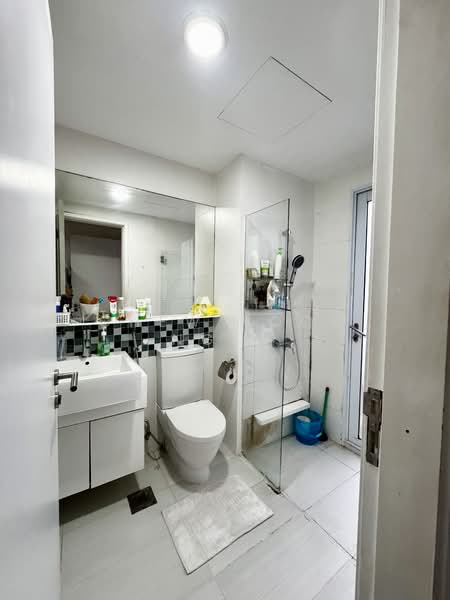 Northwood, 60 Jalan Mata Ayer, 4 Bedrooms, 2,228 sqft, Condominium For Rent, by Chew Hock Ngee, 500144337 - PropertyGuru.com.sg