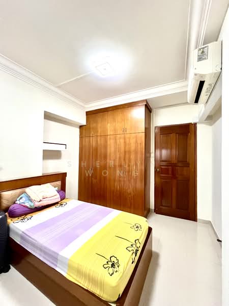 761 Jurong West Street 74, 761 Jurong West Street 74, 3 Bedrooms, 1,657 sqft, HDB Flat For Sale, by Sherlyn Wong, 500144338 - Bedroom - PropertyGuru.com.sg