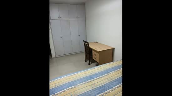 325 Hougang Avenue 7, 325 Hougang Avenue 7, Hougang / Punggol / Sengkang, Room Rental, 150 sqft, HDB Flat For Rent, by Adan Tjew, 500144339 - PropertyGuru.com.sg