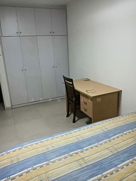 325 Hougang Avenue 7, 325 Hougang Avenue 7, Hougang / Punggol / Sengkang, Room Rental, 150 sqft, HDB Flat For Rent, by Adan Tjew, 500144339 - Study - PropertyGuru.com.sg