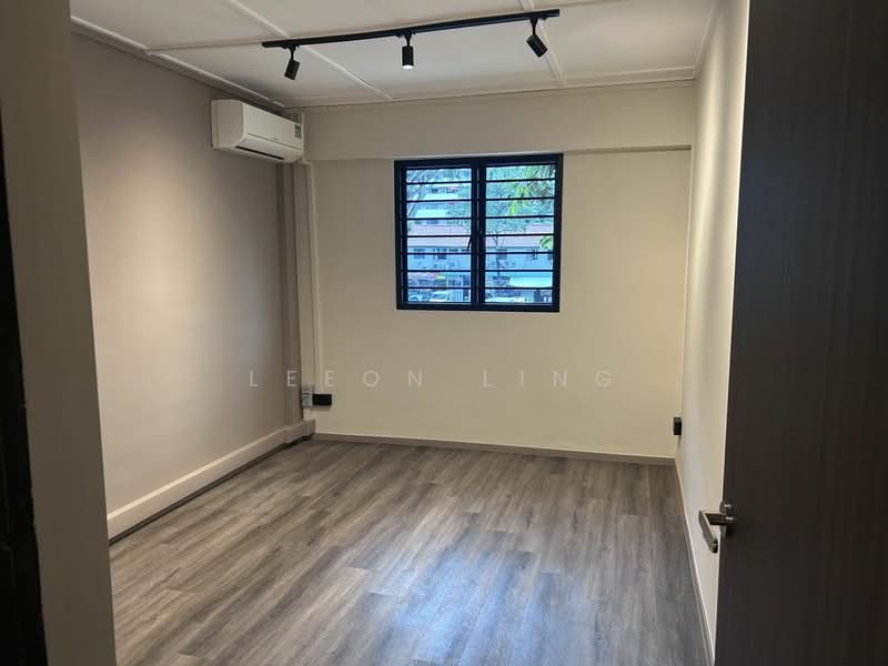 48 Sims Place, 48 Sims Place, 2 Bedrooms, 750 sqft, HDB Flat For Rent, by Leeon Ling, 500144343 - Interior - PropertyGuru.com.sg