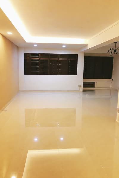 536 Jelapang Road, 536 Jelapang Road, 3 Bedrooms, 1,292 sqft, HDB Flat For Sale, by Shan Yap, 500144344 - Living & Dining - PropertyGuru.com.sg