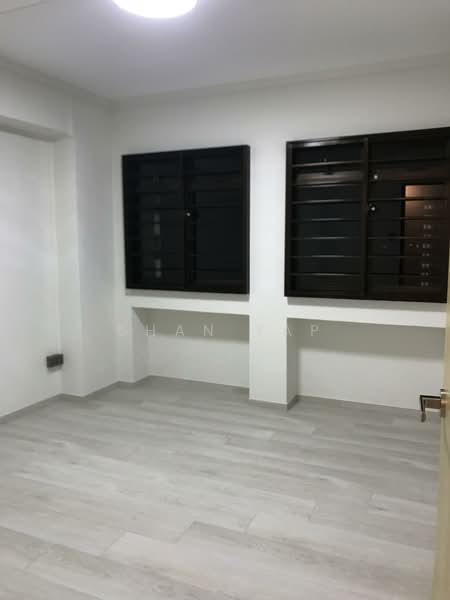 536 Jelapang Road, 536 Jelapang Road, 3 Bedrooms, 1,292 sqft, HDB Flat For Sale, by Shan Yap, 500144344 - Common Bedroom - PropertyGuru.com.sg