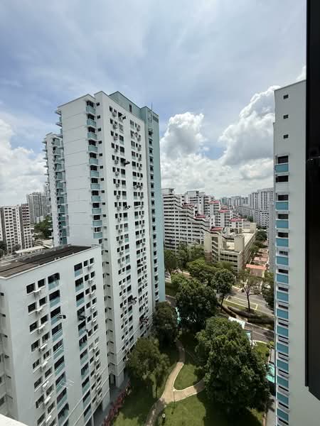 536 Jelapang Road, 536 Jelapang Road, 3 Bedrooms, 1,292 sqft, HDB Flat For Sale, by Shan Yap, 500144344 - View - PropertyGuru.com.sg
