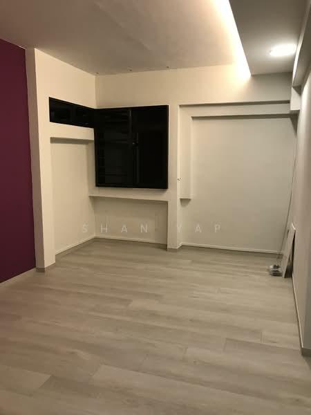 536 Jelapang Road, 536 Jelapang Road, 3 Bedrooms, 1,292 sqft, HDB Flat For Sale, by Shan Yap, 500144344 - Master - PropertyGuru.com.sg
