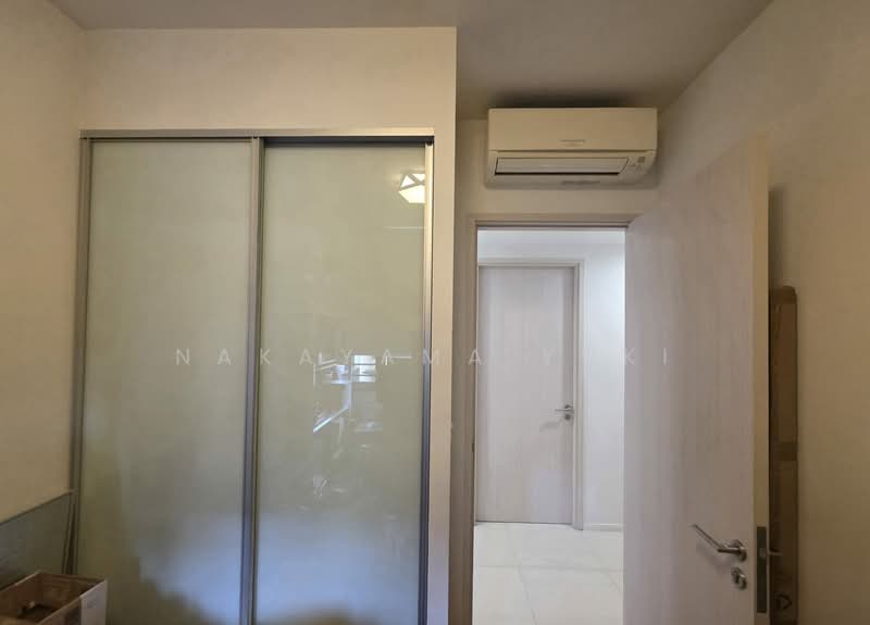 The Amore, 57 Edgedale Plains, 5 Bedrooms, 1,475 sqft, Executive Condominium For Sale, by Nakayama Yuki, 500144347 - Interior - PropertyGuru.com.sg