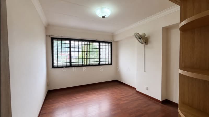 456 Pasir Ris Drive 4, , 3 Bedrooms, 1,539 sqft, HDB Flat For Sale, by Chris Yan, 500144348 - PropertyGuru.com.sg