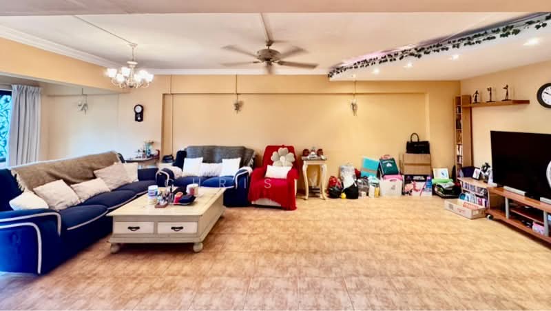 456 Pasir Ris Drive 4, , 3 Bedrooms, 1,539 sqft, HDB Flat For Sale, by Chris Yan, 500144348 - PropertyGuru.com.sg