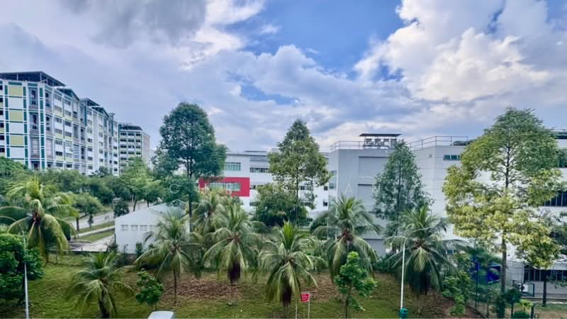 456 Pasir Ris Drive 4, , 3 Bedrooms, 1,539 sqft, HDB Flat For Sale, by Chris Yan, 500144348 - PropertyGuru.com.sg